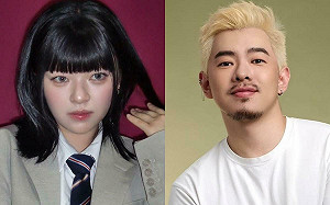 造謠TWICE定延「做很多髒事」惹議！網紅Josh公開道歉