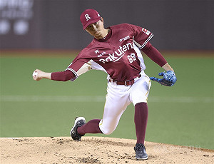 黃子鵬下二軍修正控球  林立歸隊時間點讓本人評估