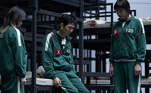 第77屆艾美獎入圍名單出爐！《魷魚遊戲2》意外全槓龜