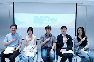 情理法的交鋒! Y’s Day週三青年日探討中配除籍的國安與人權意涵