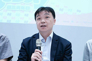 中國93閱兵耗資1540億 陸委會：強制社保繳不起保費作何感想？