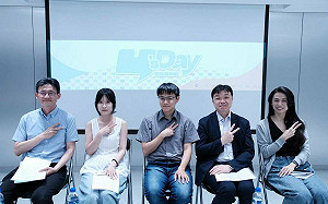 情理法的交鋒！ Y’s Day週三青年日探討中配除籍的國安與人權意涵