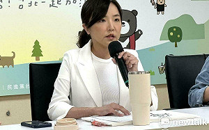 提案加碼普發現金 民進黨北市議會黨團:每人可再領2.1萬