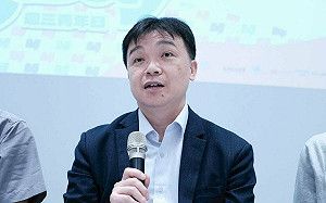 中國93閱兵耗資1540億 陸委會：強制社保繳不起保費作何感想？