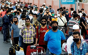 引進印度勞工立場反轉？林月琴轟藍營：昨要加快今當洪水猛獸 