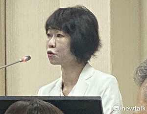 台美何時談第4輪談判?經貿辦:很多國家都還在排隊