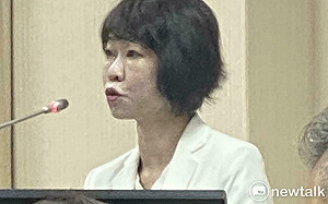 台美何時談第4輪談判?經貿辦:很多國家都還在排隊