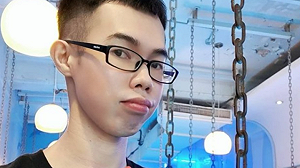 寧願被關也不願繳罰金？鄧佳華入獄6天現狀曝光