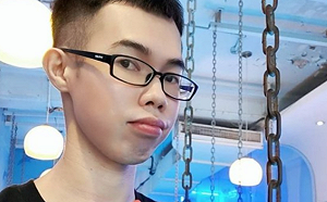 寧願被關也不願繳罰金？鄧佳華入獄6天現狀曝光