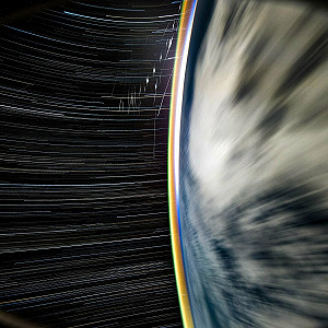 Ax4成功返航! SpaceX、NASA商業太空合作展現全新科研突破