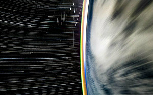 Ax4成功返航! SpaceX、NASA商業太空合作展現全新科研突破