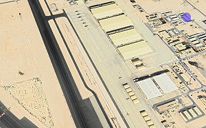 嘴硬破功!被打18天才公布 川普稱「影響輕微」 美軍卻悄悄認了被擊中