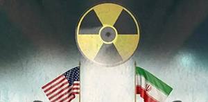 每天可發動數百次攻擊 ! 川普攻伊多方案曝光 鎖定哈梅內伊、其子及革命衛隊