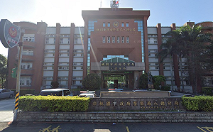 警追酒駕遭倒車衝撞！前副所長開槍擊斃後座女乘客   無罪確定