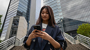 英國電信5G SA覆蓋率突破95%  搶AI智慧眼鏡市場
