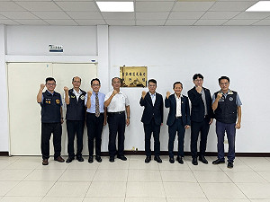 藍綠指稱罷免賄聲賄影　雲檢：歡迎檢舉依法嚴辦