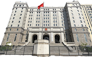 中國反間諜法定義模糊  日人擔憂連採集昆蟲也可能被逮捕