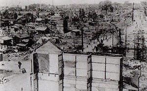 當年日本投降前12小時被轟... 熊谷空襲已80年 CNN：美軍「最後一擊」仍有爭議