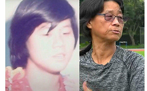 台師大女足「抽血換學分」爭議延燒！北檢出手   教練周台英列被告 