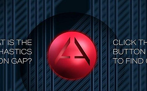 隨機性變異成半導體良率殺手 忽視恐損失數十億美元