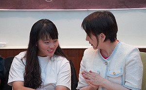 台師大女足違法抽血案 范雲曝最新進度籲全面清查「血論文」