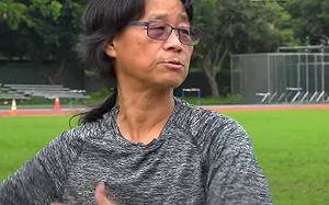 爆台師大女足「血論文」竟登上國際期刊  學者轟：犯罪集團 世界級醜聞