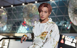 炎亞綸評「南京紅姐」遭炎上！網嗆：你最沒資格說話