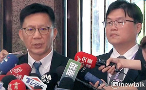 抽血案達7點共識 教育部：成立單一申訴窗口、提供法扶及輔導機制 