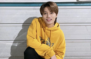 NCT前成員泰一涉性侵遭判3年6個月！不滿判決提上訴