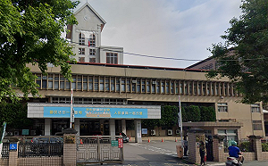 詐騙共犯！新北女領包裹再轉寄  下場出爐：關10個月