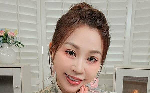 雨揚老師》炎熱三伏天7/20登場！調理體質、順轉氣場趁現在