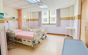 手術竟臨時取消！醫師揭醫療崩壞實況：病人灌腸禁食全白費