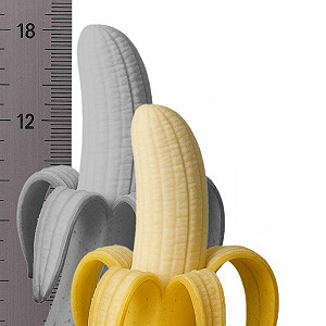 18公分變12.5?男子控泌尿醫師害他縮水!提供照片遭法官「這句話」打槍