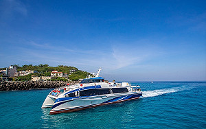 薇帕增強變胖!今全台14航線受影響 114航班停駛