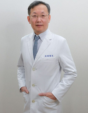 乳癌醫周佳正北市遭公車撞死　部桃趕赴協助家屬