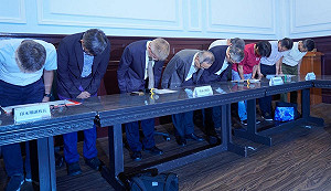 女足風波未平又爆「跆拳道抽血」台師大擴大調查！石明謹開酸：教練已哭暈