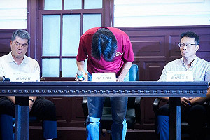 周台英下場真的很慘！石明謹分析：遭足協最重懲！禁令效力將擴及全球