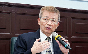 台師大就女足事件向同學及社會致歉   啟動重審懲處、補償及改革措施 