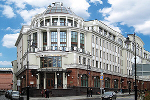 誰說不怕制裁？俄頂大開碩士班培養專家苦思如何面對困境 