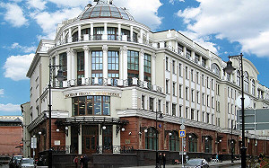 誰說不怕制裁？俄頂大開碩士班培養專家苦思如何面對困境 