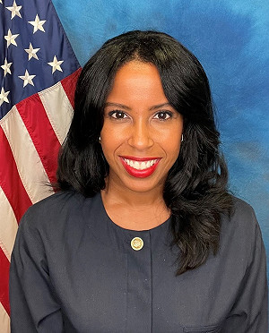 將與台灣保持穩定關係  美國務院副發言人促與中國來往要謹慎負責