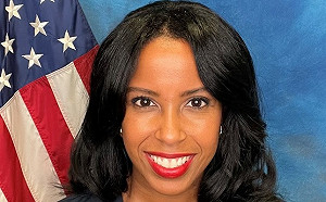 美國務院籲印太擺脫對中依賴！避談台海防衛 重申對台「非官方、穩固關係」