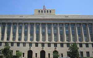 美國農業部因安全審查解雇70名中俄朝伊研究員 多數為中國博士