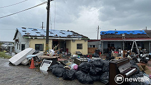 丹娜絲風災重建募款7/21開跑！4大捐款管道一次看