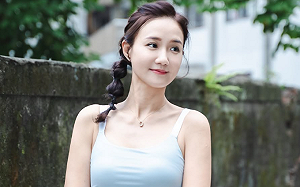 母親住處失火「房東索賠600萬」！何妤玟衰捲風波拒賠償