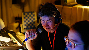 李恕權再談大罷免！全民怒火原因 有人受外力因素出賣主權