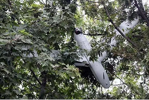 南韓無人機司令被緊急逮捕! 涉嫌配合尹錫悅朝北韓挑釁 企圖合理化戒嚴