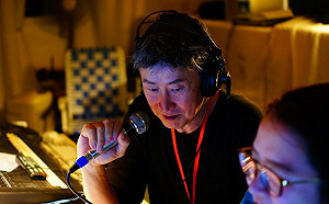 李恕權再談大罷免！全民怒火原因 有人受外力因素出賣主權