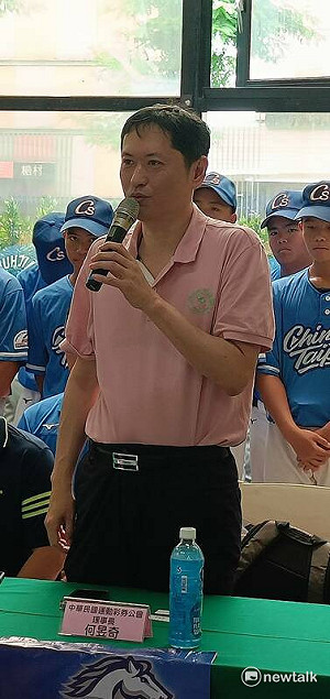 為何這次大罷免至關重要？何昱奇：罷免不是報復 是民主制度防火牆