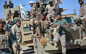 德魯茲人求援引爆大亂鬥! 以色列閃電空襲敘利亞 土、俄野參戰藉機角力擴權